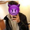 dylan_alvarez